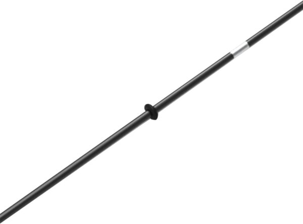 Pelican Anchor and Push Pole - Shallow Water Anchor Pin -Fiberglass Pole - 8 ft - Image 6