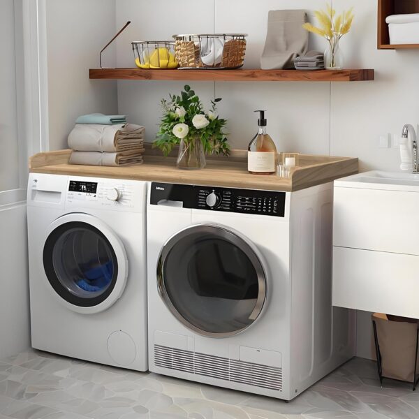 Washer Dryer Countertop - Image 4