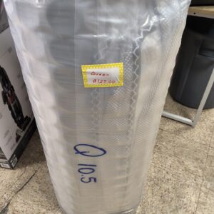 US Bedding Mattresses
