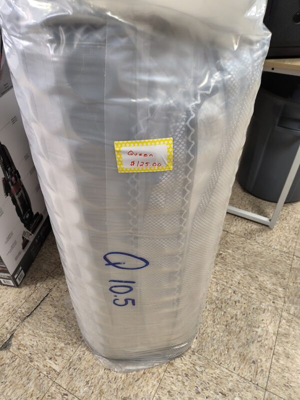 US Bedding Mattresses