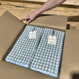 Hearth & Hand with Magnolia : Kitchen Towels