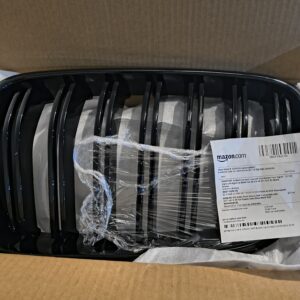 109 BMW Light Covers - Enhance Your Vehicle's Style & Protect Your Headlights