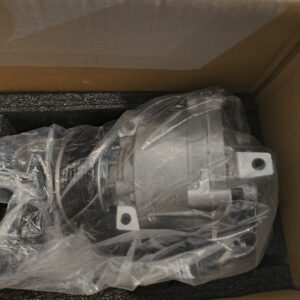 135 Thomletha AC Compressor Replacement F8-015242 – High-Quality Replacement for Efficient Cooling
