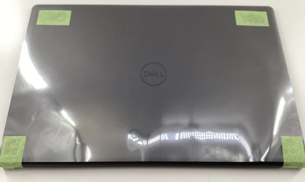 306 Dell Laptop Cover | New in Box | Excellent Condition | Original Accessories Included
