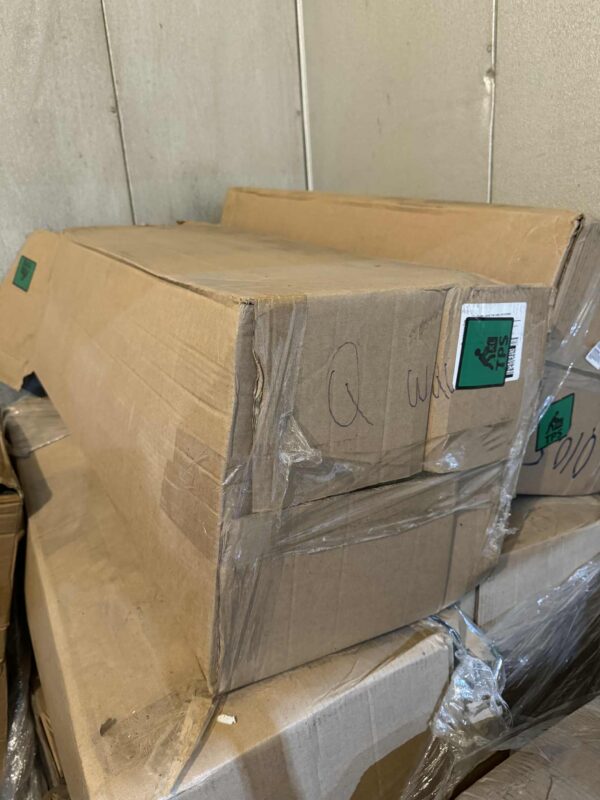 32 Queen Size Mattress New in Box, Comfortable Support & Durability, Great Sleep Guarantee! - Image 4