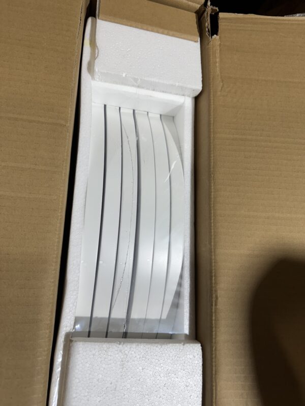 62 Pet Gate - Image 3